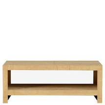 Столик журнальний FORTE - INDIGO - INDT21