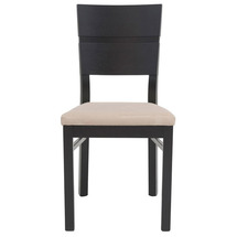 Кресло BRW - Venom - HKRS