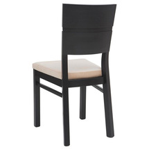 Кресло BRW - Venom - HKRS