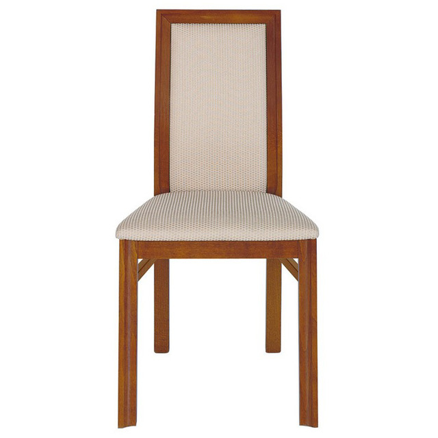 Кресло BRW - Alevil