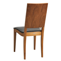 Стул Paged - Catania (dab)