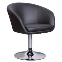 Барний стілець SIGNAL - A-322