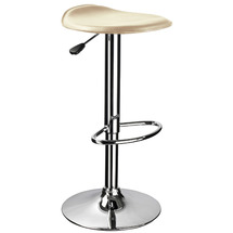 Барный стул SIGNAL - A-041