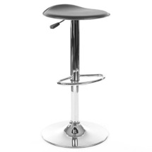 Барный стул SIGNAL - A-041