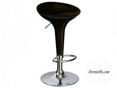 Барный стул SIGNAL - A-100