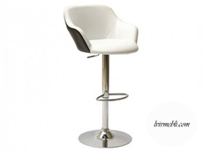 Барний стілець SIGNAL - A-612