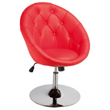 Барный стул SIGNAL - C-881