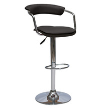 Барный стул SIGNAL - C-973