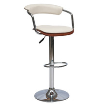 Барный стул SIGNAL - C-973