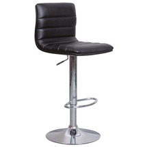 Барний стілець SIGNAL - C-331