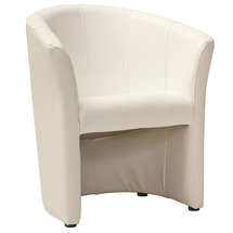 Крісло SIGNAL - TM-1