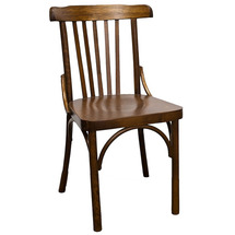 Стул КМФ - СОЛО - Б-5780-2 ( Тон )