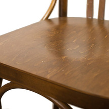 Стул КМФ - СОЛО - Б-5780-2 ( Тон )