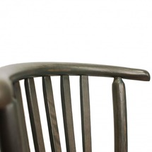 Стілець МЭЙДЖИК - КМФ 98-06-2 ( Тон )