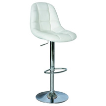 Барный стул SIGNAL - C-198