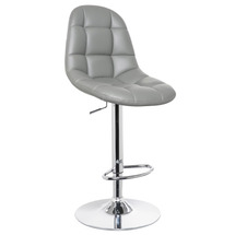 Барный стул SIGNAL - C-198