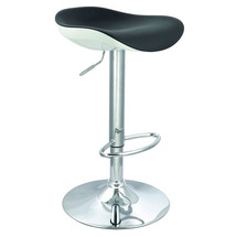 Барний стілець SIGNAL - C-631 