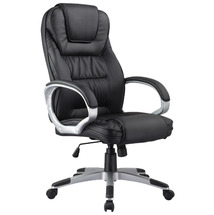 Крісло офісне SIGNAL - Q-031