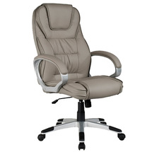 Крісло офісне SIGNAL - Q-031