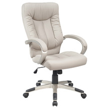 Кресло офисное SIGNAL - Q-066