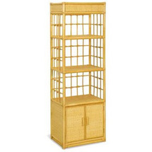 Этажерка Calamus Rotan - Standart - 09/28