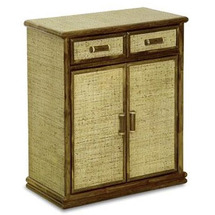 Комод Calamus Rotan - Standart - 08/36