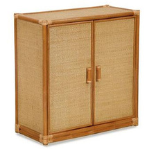 Комод Calamus Rotan - Standart - 08/38