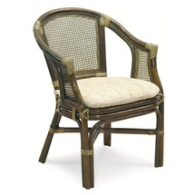 Кресло Calamus Rotan - Standart - 02/06/B