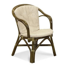 Кресло Calamus Rotan - Standart - 02/13/B