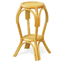 Подставка для вазонов Calamus Rotan - Standart - 15/28/A