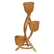 Подставка для вазонов Calamus Rotan - Standart - 15/29