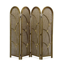 Ширма Calamus Rotan - Standart - 07/05