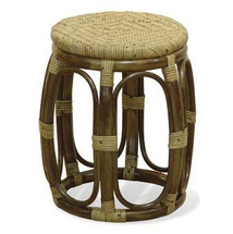 Табурет Calamus Rotan - Standart - 12/07