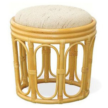 Табурет Calamus Rotan - Standart - 12/18