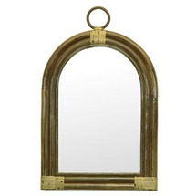 Зеркало Calamus Rotan - Standart - 20/04