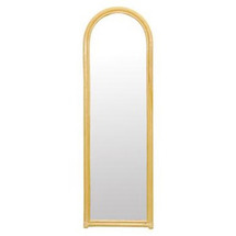 Зеркало Calamus Rotan - Standart - 20/11