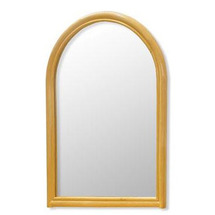 Зеркало Calamus Rotan - Standart - 25/14/A