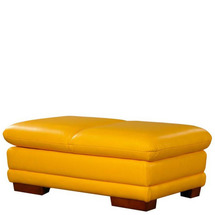 Пуф - GALA Collezione - TRX