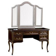 Туалетный столик Taranko - Wersal - W-LTN toaletka