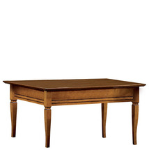 Cтолик журнальный Taranko - CC-3 Stolik