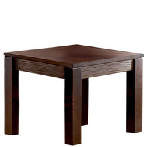 Столик журнальный Taranko - LU-S2 stolik