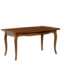 Стол раскладной Taranko - L-1 Stol