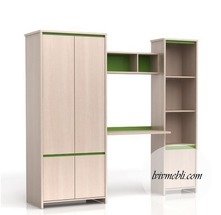 Стенка BRW - Numlock