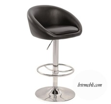 Барний стілець SIGNAL - C-102