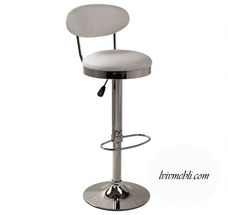 Барний стілець SIGNAL - C-120