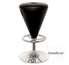 Барний стілець SIGNAL - C-200