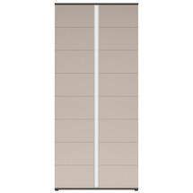 Пенал закритий BRW - Graphic - REG2D