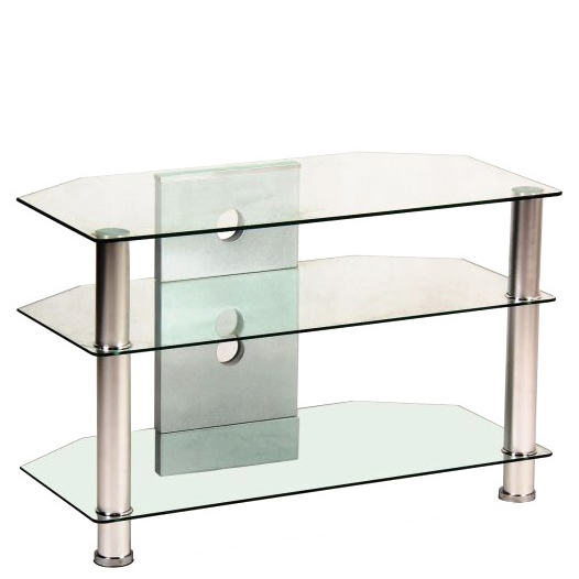 Тумба під телевізор SIGNAL - TV-031