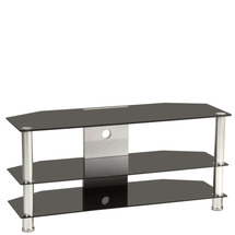 Тумба под телевизор SIGNAL - TV-032