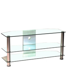 Тумба под телевизор SIGNAL - TV-032